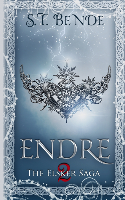 Endre