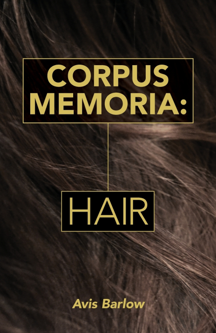 Corpus Memoria