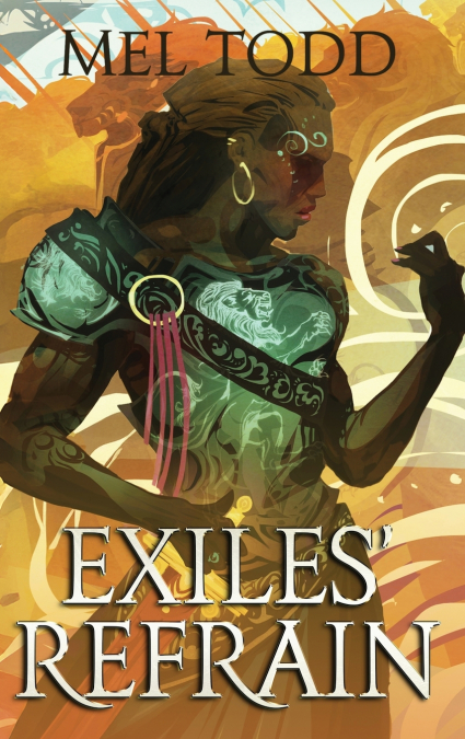 Exiles’ Refrain