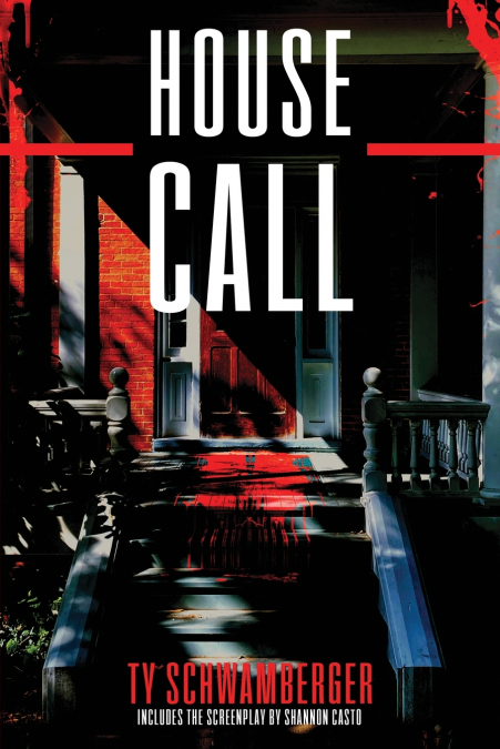 House Call