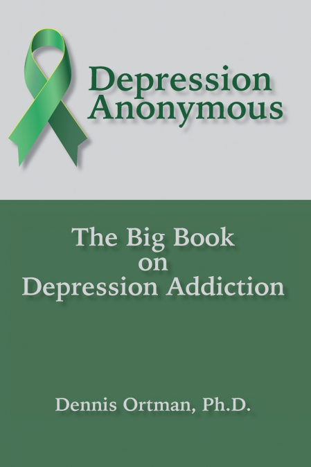 Depression Anonymous