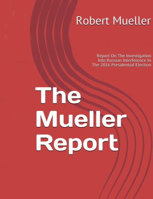 Mueller Report