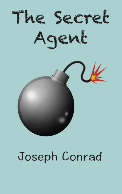The Secret Agent