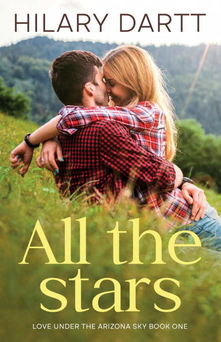 All the Stars