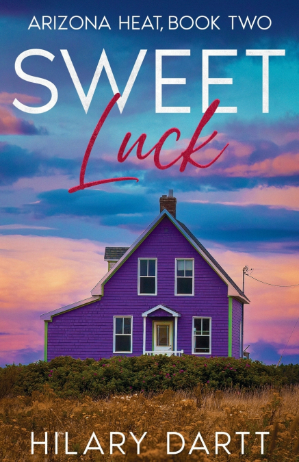 Sweet Luck