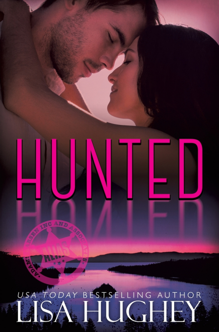 Hunted