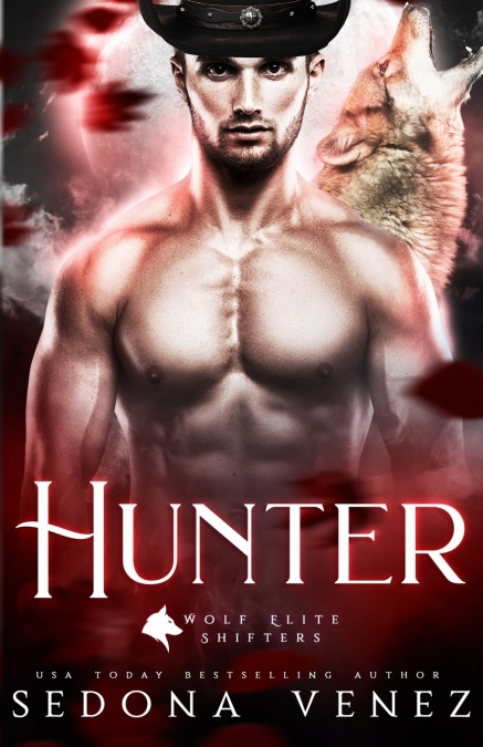 Hunter