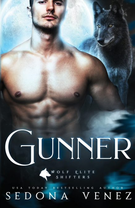 Gunner