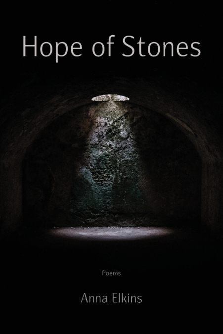 Hope of Stones