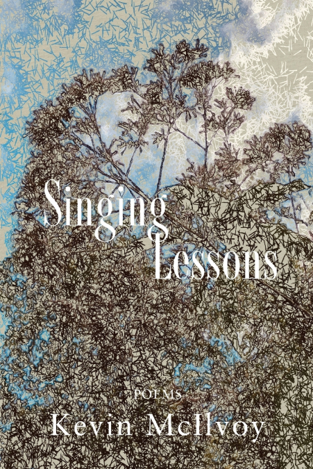 Singing Lessons