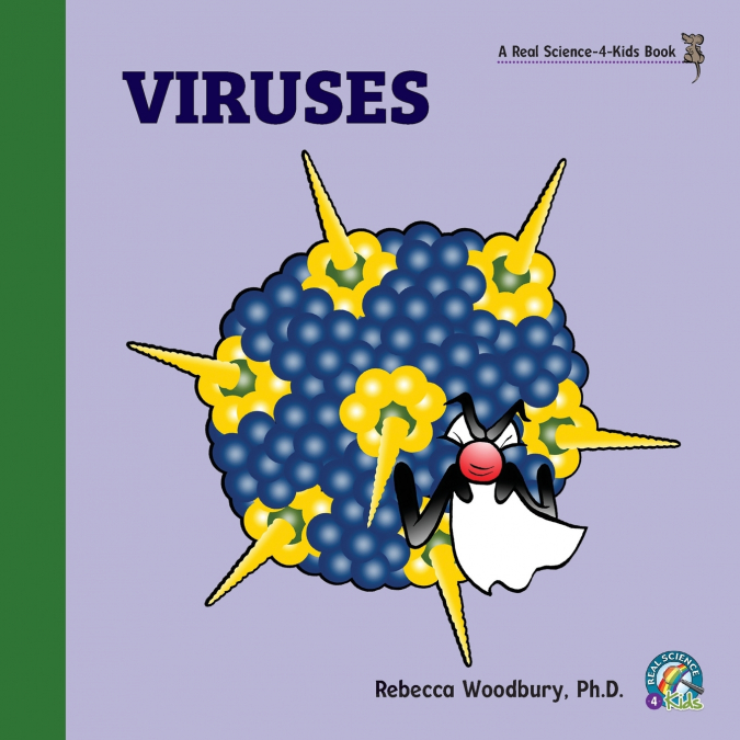 Viruses