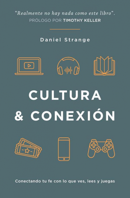 Cultura & conexión
