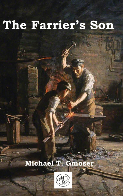 The Farrier’s Son