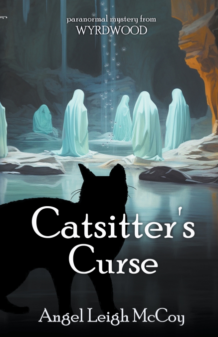Catsitter’s Curse