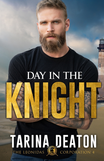 Day in the Knight