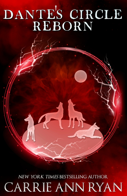 Dante’s Circle Reborn
