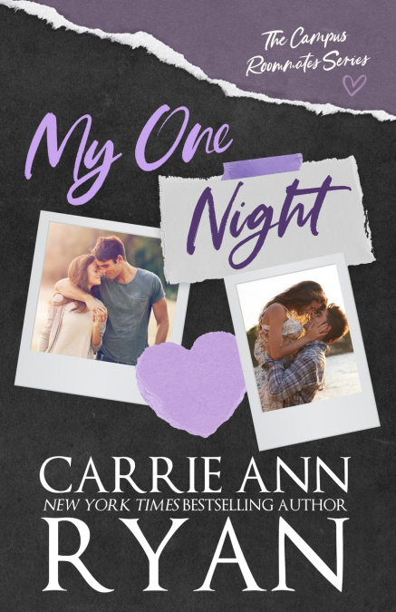 My One Night
