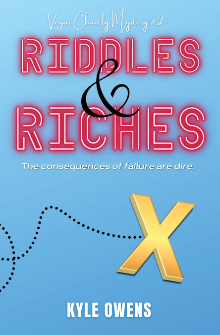 Riddles and Riches