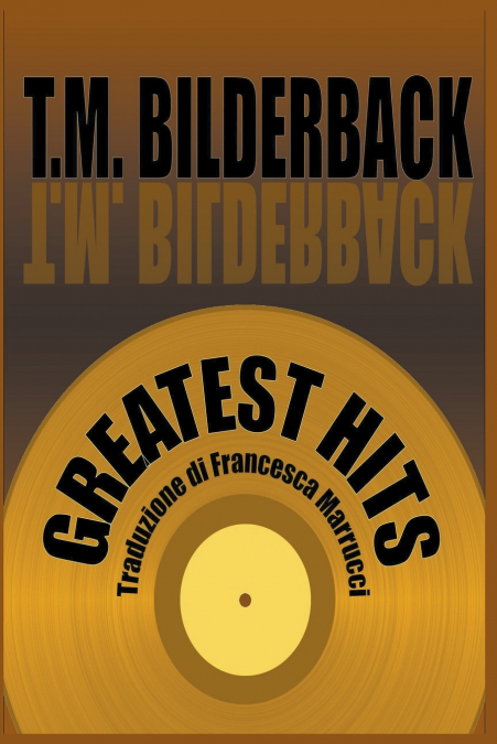 Greatest Hits