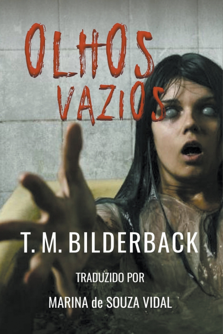 Olhos Vazios