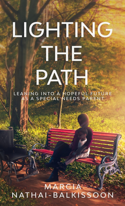 Lighting the Path