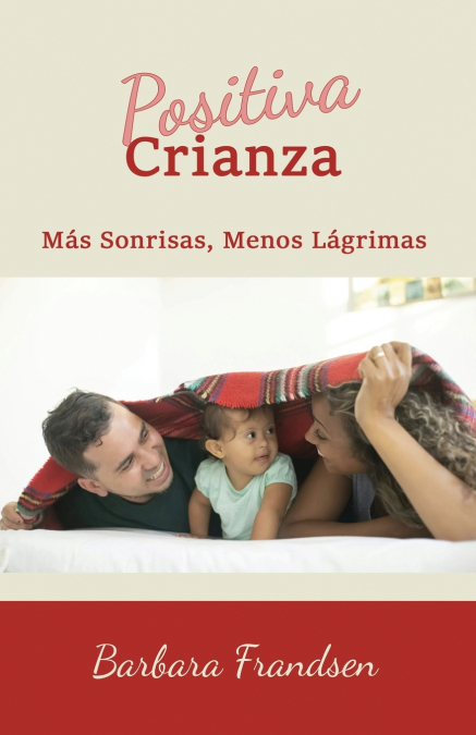 Positiva Crianza