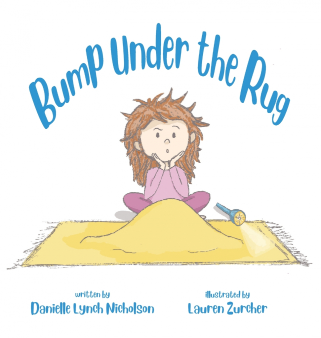 Bump Under the Rug