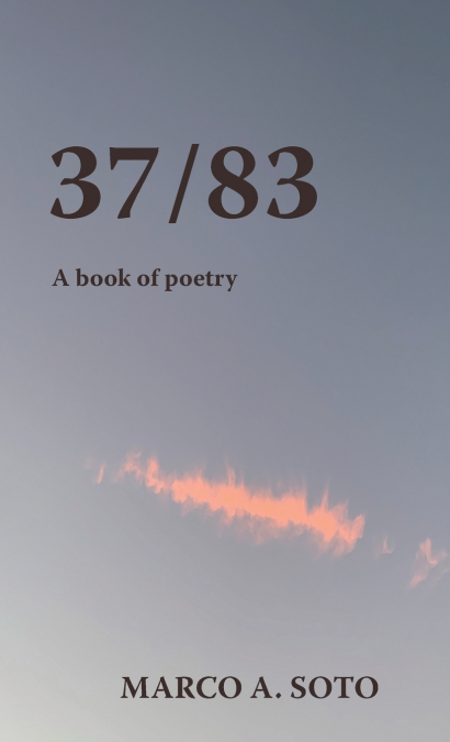 37/83