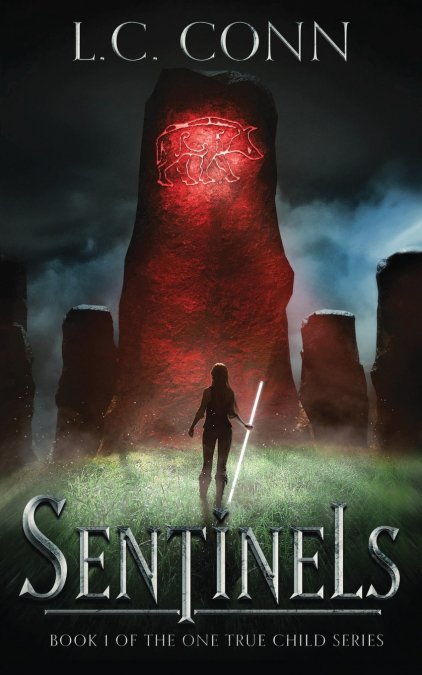 Sentinels