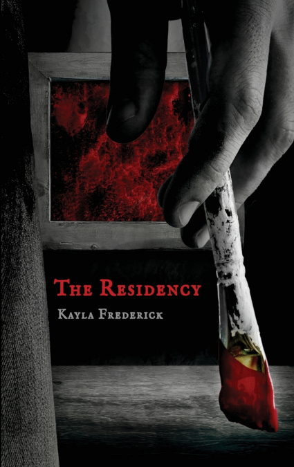 The Residency