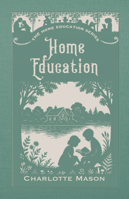 Home Education