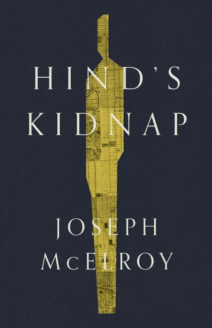 Hind’s Kidnap