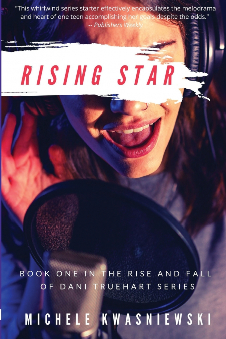 Rising Star