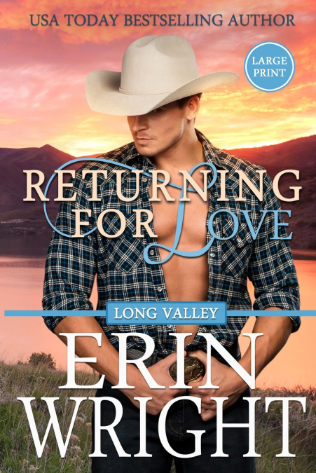 Returning for Love