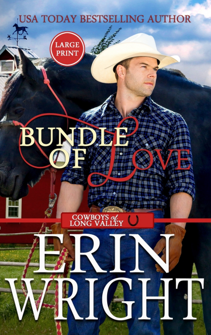Bundle of Love