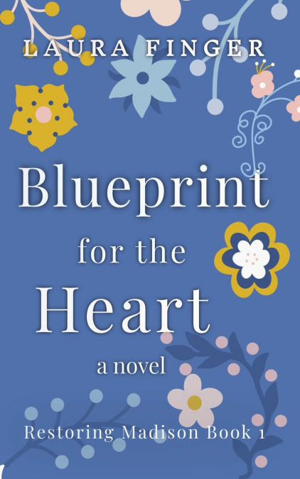 Blueprint for the Heart