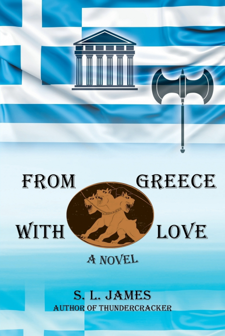From Greece with Love
