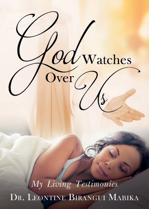 God Watches Over Us