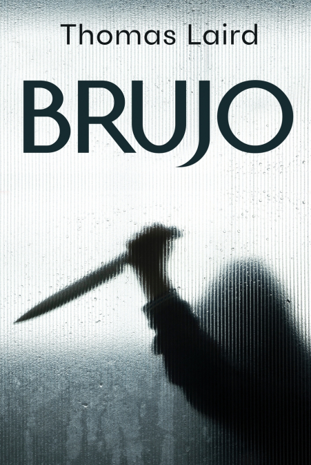BRUJO