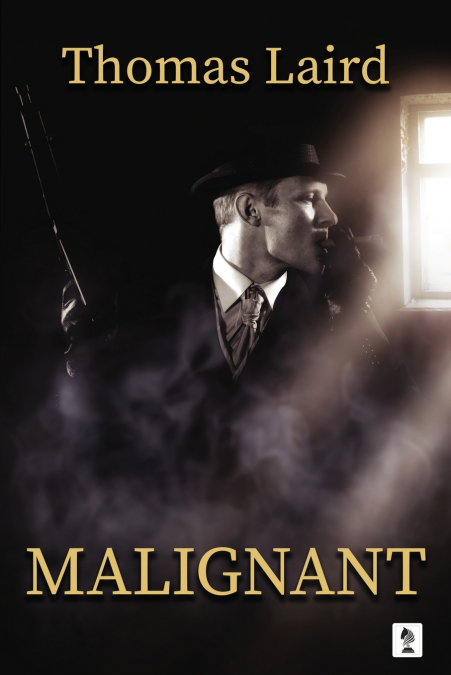 Malignant