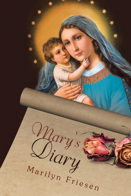 Mary’s Diary