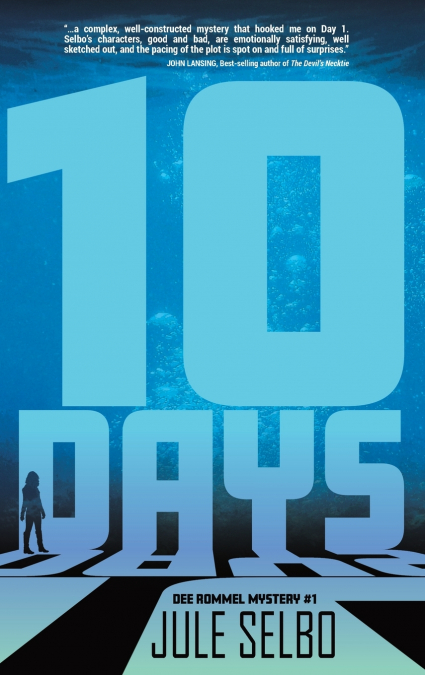 10 Days