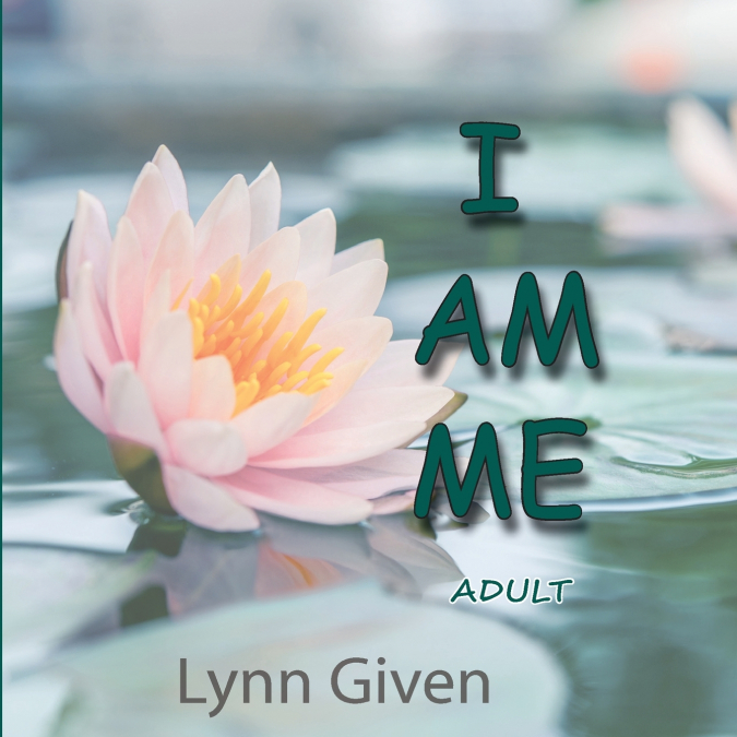 I Am Me