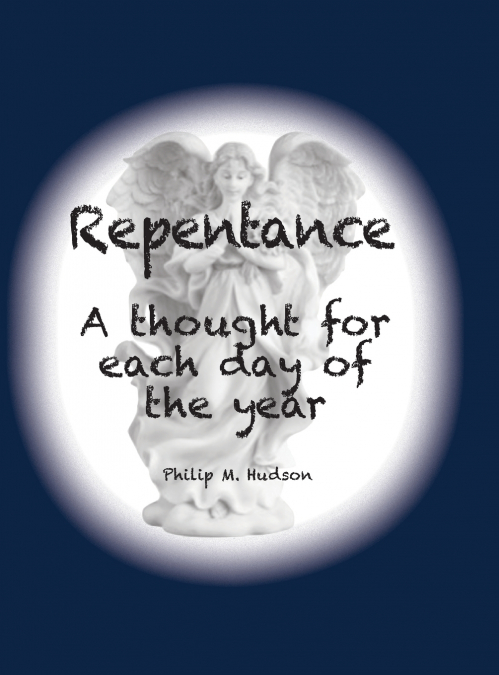 Repentance