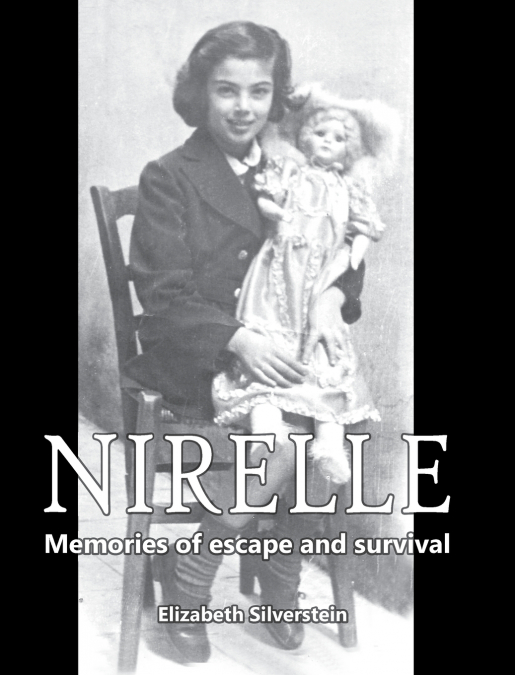 Nirelle