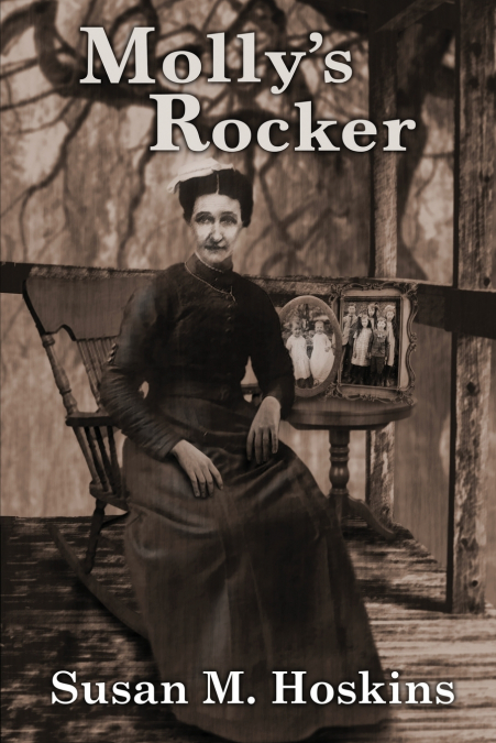 Molly’s Rocker