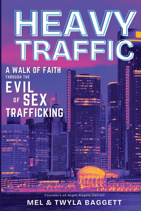 Heavy Traffic