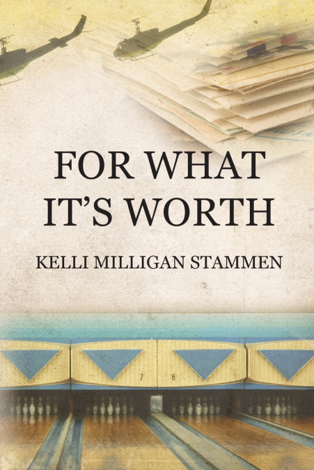 For What It’s Worth