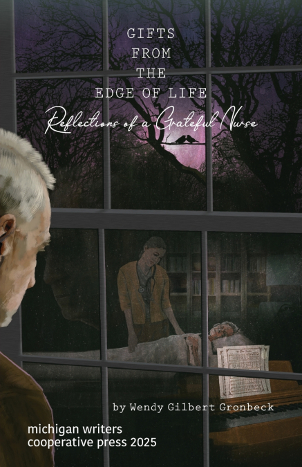 Gifts from the Edge of Life