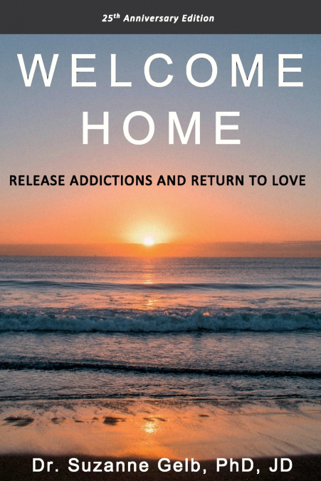Welcome Home